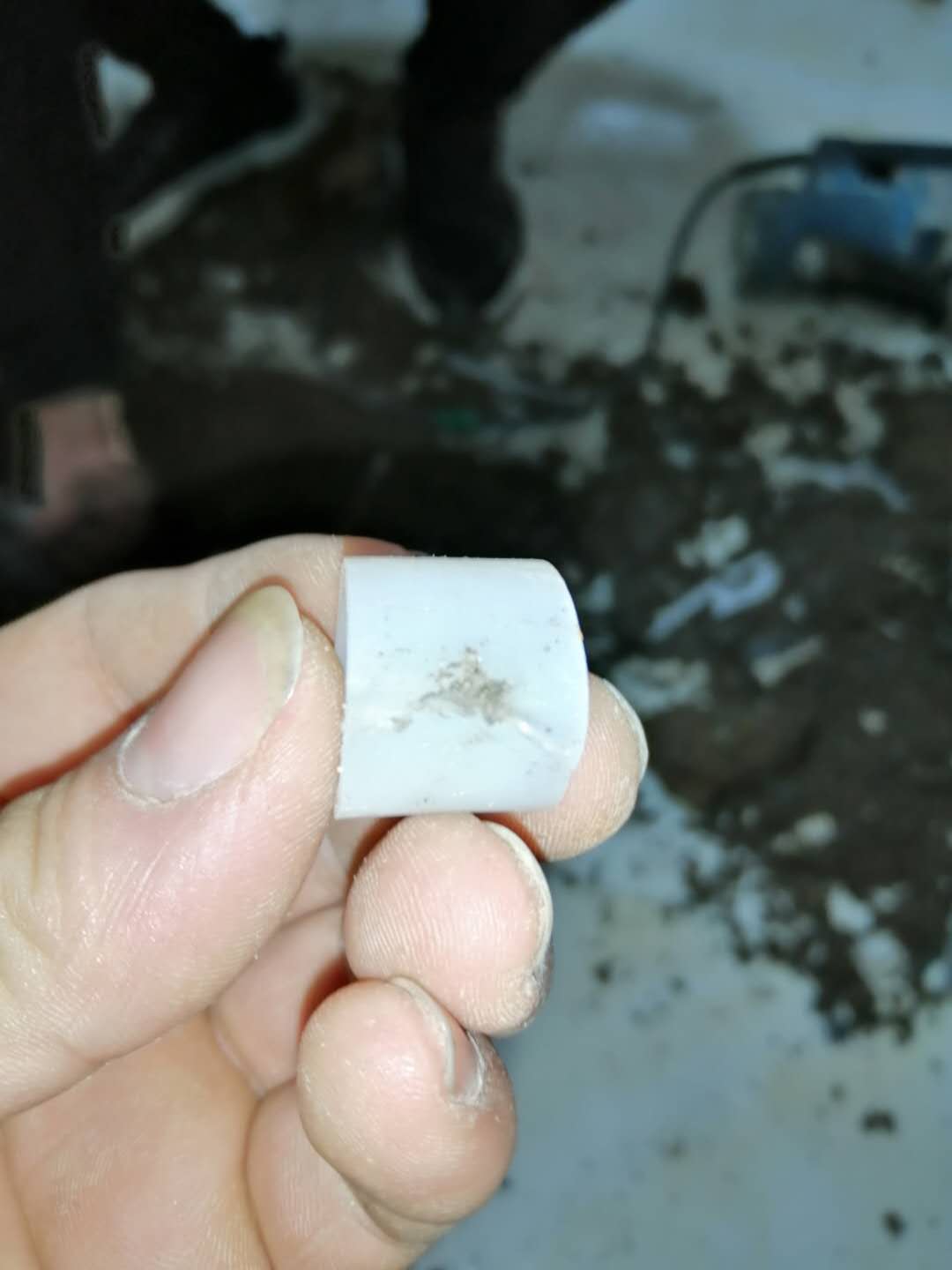肇东地暖测漏，地暖漏水检测，暖气漏水检测