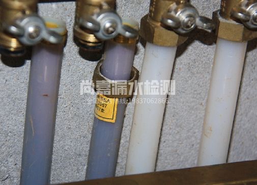 肇东地暖需要多久清洗一次？